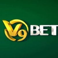 v9betzjpnet