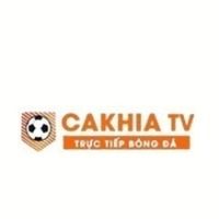 cakhiazvttv