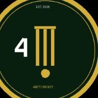 betcricketonline