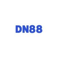 dn88green