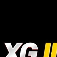xgjiliitcom