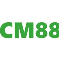icm88com2