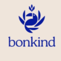 bonkindq