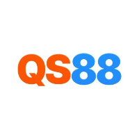 qs88nnet1