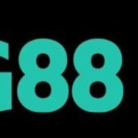 gg88vnorg