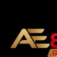 ae88games