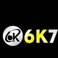 6k777betnet