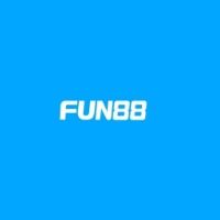 Mb8coinio