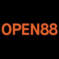 op88orgcom1