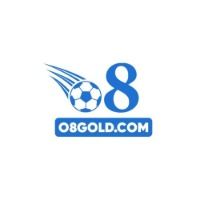 o8goldcom1