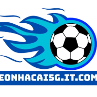 keonhacai5gitcom