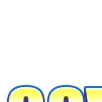 88vbetio