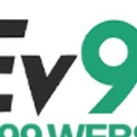 ev99wyk