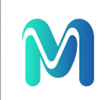 mortelmanagement1