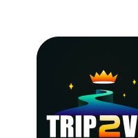 trip2vip2
