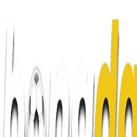bongdatapro1