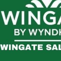 wingatesalisbury8