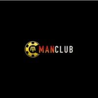 manclubcymru