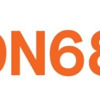 son68com