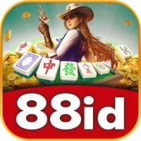 88IDAPK11