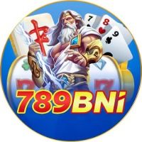 789bnislot5