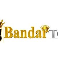 bandartotobiz