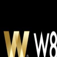 w88zorocom01