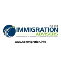 partnerstudentworkvisa