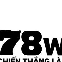 78win2acom