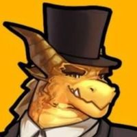 DragonMoney1