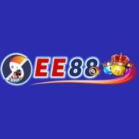 Ee88watch1