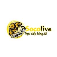Socolivetructiep2
