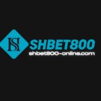 vnshbet800vn