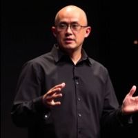 hoangphatblog8