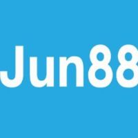 jun88vipnet2