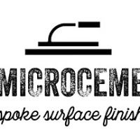btmicrocement