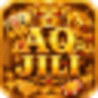 AQJILI