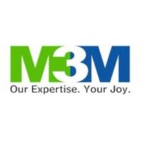 m3mgurgaon