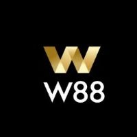 w88vnwin