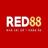 red88znet