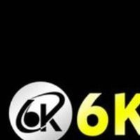 6k777betorg