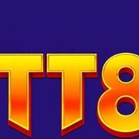 tt88faith