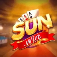sunwin8casino
