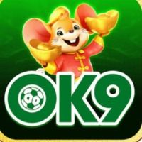ok9jogoorg
