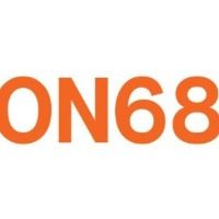 on68mobile