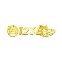 123bcominfo