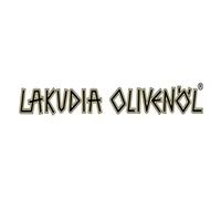 lakudia-olivenoel