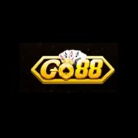 go88onl
