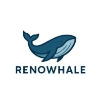 renowhale_
