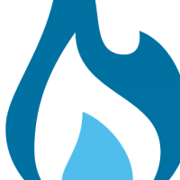 gasconnectionsadelaide